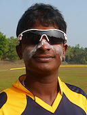 Ravindra Palleguruge