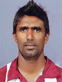 Danuja Nandana