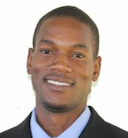 Admire Manyumwa