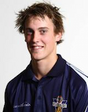 Grant Baldwin