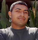 Tukana Tavo