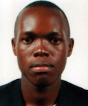 Arthur Ziraba