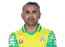 Ramesh Mepani