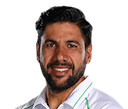 Imran Khan