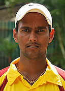 Malan Madusanka