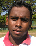 Farhan Dawood