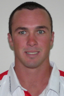 Mick Delaney