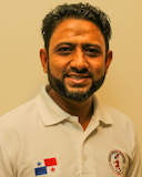 Soyeb Chohan