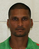 Kemraj Hardat