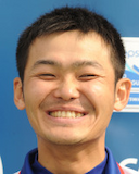 Tatsuro Chino