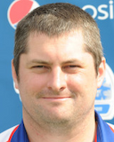Gavin Beath