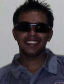 Malith Chathuranga