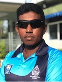 Supun Leelaratne