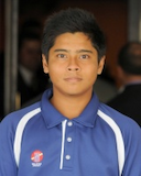 Lee Rosmanizam