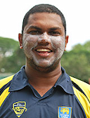 Safraz Farook