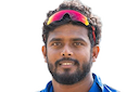 Ishan Rangana
