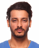 Bilal Munir