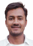 Fitratullah Khawari