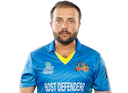 Zia Ul Haq Eisakhel