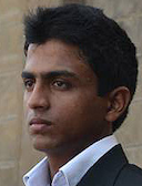 Sanesh de Mel