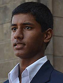 Helakamal Nanayakkara