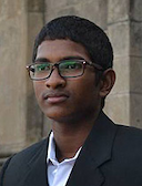 Deelaka Herath