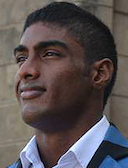 Devin Jayasinghe