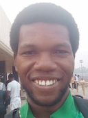 Osita Onwuzulike
