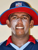 Chamod Piumal