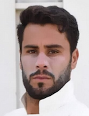 Mohammad Zahir