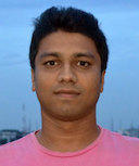 Waliul Karim