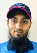 Abdur Rashid