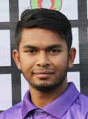 Anisul Islam Emon