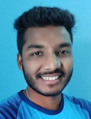 Hamidul Islam