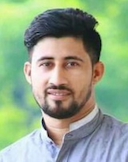 Mohaiminul Khan
