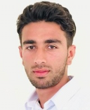Arshad Khan