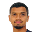 Sofor Ali
