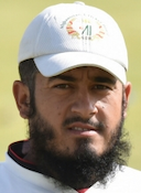 Mohammad Wasim