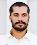 Zia-ul-Haq