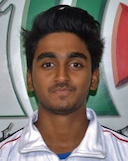 Zahid Saleem Malik