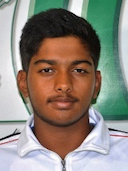 Omar Wasim Mushir