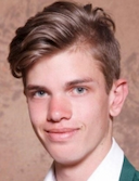 Cameron Brunner