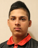 Pranav Sharma