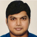Niraj Tendel