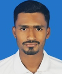 Abdul Gaffar