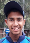 Kanhaiya Wadhawan
