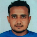 Abhishek Tiwari