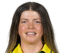 Grace Lyons