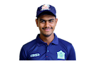 Govind Singh Rathore