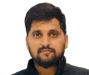 Himanshu Singh